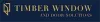 Wooden Windows &amp; Doors by Timber Window &amp; Door Solutions