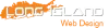 Highly Helpful Information Regarding long island web design 