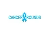 cancer rounds