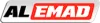 Car rental Dubai long term