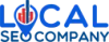SEO services, SEO agency, SEO company