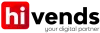 Best Web Development Company in Zirakpur Punjab India | Hire Today