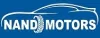 Tyre Shop in Noida | Best Apollo Tyre Dealer in Noida | Authorized  Tyre Showroom in Noida