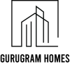 MRG Sector 106 Gurugram - 2 BHK Affordable Homes By MRG World - Price, Floor Plans
