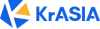 Amazon India’s biggest seller Cloudtail reports profitability in FY 2019 | KrASIA
