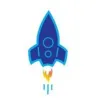 brandrocket Profile and Activity - Vox