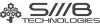IT Services &amp; IT Support Portland, OR | SMB Technologies
