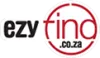   	PanelBeaters | Auto Body Repairs in Menlyn  