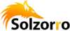 Managed IT Service Provider in Utah | IT Support Services