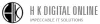Best paid ad campaign service provider in India