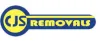 Removals Hampstead