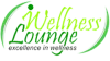 Hair Transplant and Skin Care Clinic in Islamabad, Pakistan - Wellness Lounge