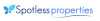 Spotless Properties | Professional House Cleaning Services In Hamilton