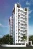 Flats in Guruvayoor for sale | Apartments in Guruvayoor | Villas in Guruvayoor | Forus Builders