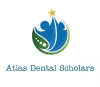 General Dentistry Course in Delhi | Atlas Dental Scholars