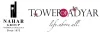 Property In Adyar - Tower Of Adyar