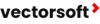 Staffing Services | OPT Training | Software Development | Vectorsoft