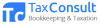 Bookkeeping Services Adelaide | Professional Bookkeeper Adelaide