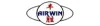 #1 Recommended Commercial Fridge Repair Company and Fridge Repair Services in Singapore | Airwin Aircon