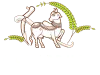 Abhyangam: Ayurvedic Oil Massage for Health and Wellness