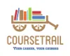 Get Complete CA Final IDT Pendrive Classes of CA Yashvant Mangal at Coursetrail