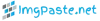 caseta jardin - ImgPaste.net