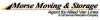 Long Distance Moving Company | Morse Long Distance Movers