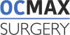 Best Dental Implant Surgery Instructions in Orange County, USA