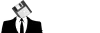 Pourquoi avons-nous besoin de rénover notre maison avec Renovabel - PDF.pdf - AnonFiles