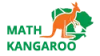 Tips And Tricks for Math Kangaroo Competition