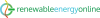 Blog - Renewable Energy Online