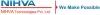   	Automation Solutions | Material Handling Equipments in India | NIHVA  
