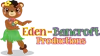 Captain Philip Howe – Best Story Book Author for Kids