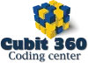LMS Features And Functionalities Courses