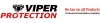 Surveillance, Spy, CCTV Cameras, Self Defence Products, GPS Tracking &amp; Monitoring Devices  @ Viper Protection