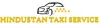 Cab Service in Dehradun