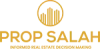 About Us - Best Real Estate Agent in Zirakpur - PropSalah