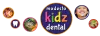 Dental Sealants Service, Modesto, CA 95358 | Modesto Kidz Dental