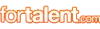 pauschalreisen nach mallorca