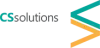 IOS & Android Mobile App Development Company Miami, Florida | CS Solutions