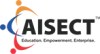 AISECT Nsdc Partnership | Skill  training courses | AISECT Org