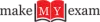 CLAT Online Coaching Classes