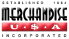 Wholesale Liquidation Companies