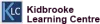 Admission Registration | Tuition Term Fee | Kidbrooke Learning Centre