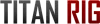 Get Top Rated Computer Filter Material at TitanRig
