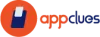 Top Mobile App Development Company in USA - AppClues Infotech