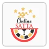 Play Online Sattamatka | Kalyan Starline | Dubai Starline | Disawar Online