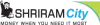 Apply for SME, Two Wheeler and Gold Loan &amp; Invest FD Online - Shriram City