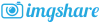 CD Cleaning Services