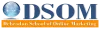 Contact Us | Dehradun School Of Online Marketing